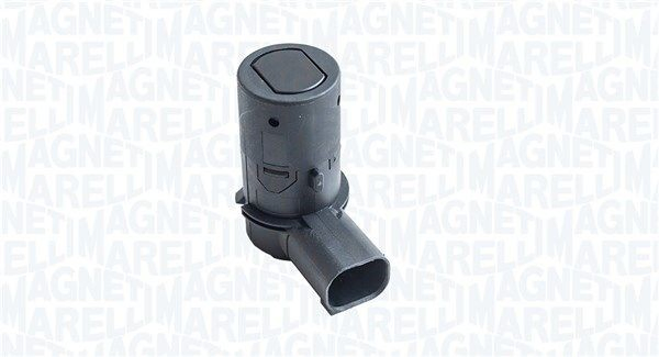 021016083010 Magneti Marelli Датчик сигналізації парковки (парктронік), задній